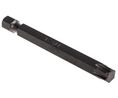 Bit, Torx, T40, 70mm, Pack of 5 pieces